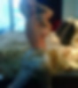 66149963_coco205.jpg