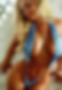 66149977_coco208.jpg