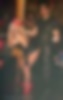 66150007_coco216.jpg