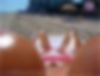 66150009_coco217.jpg