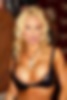 66150020_coco222.jpg