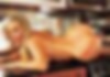 66150023_coco225.jpg