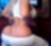 66150025_coco227.jpg