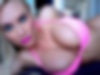 66150030_coco231.jpg