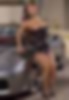 66150035_coco236.jpg
