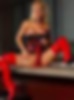 66150042_coco243.jpg