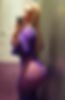 66150045_coco246.jpg
