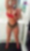 66150048_coco249.jpg