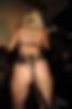 66150049_coco250.jpg