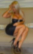 66150055_coco255.jpg