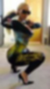 66150057_coco256.jpg