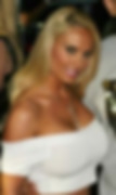 66150146_coco289.jpg