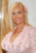 66150151_coco290.jpg