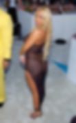66150171_coco292.jpg
