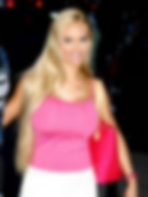 66150183_coco294.jpg