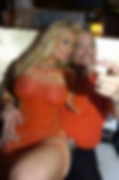 66150234_coco301.jpg
