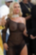 66150235_coco302.jpg