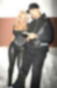 66150247_coco306.jpg