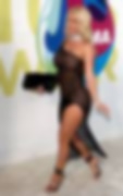 66150248_coco307.jpg