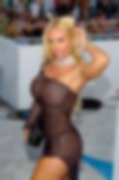 66150249_coco308.jpg