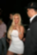 66150260_coco314.jpg