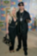 66150270_coco323.jpg