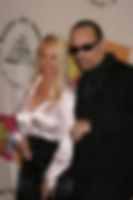 66150280_coco332.jpg