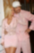 66150283_coco334.jpg