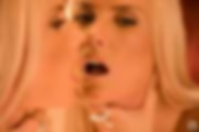 66150408_coco353.jpg