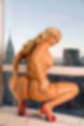 66150410_coco355.jpg