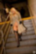 66150414_coco359.jpg