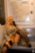 66150415_coco360.jpg