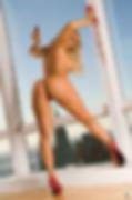 66150419_coco364.jpg