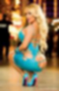 66150433_coco377.jpg