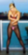 66150439_coco382.jpg