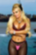 66150440_coco383.jpg
