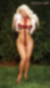 66150489_coco399.jpg