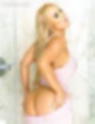 66150521_coco408.jpg