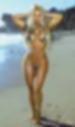 66150567_coco423.jpg