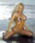 66150569_coco424.jpg