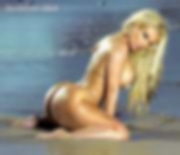 66150587_coco429.jpg