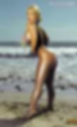 66150606_coco436.jpg