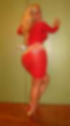 66150623_coco453.jpg