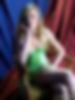 66151838_p01_00023.jpg