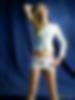 66153565_p03_00013.jpg