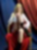 66153696_p03_00038.jpg