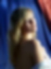 66156135_p04_00028.jpg