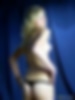 66156186_p05_00040.jpg