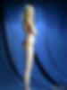 66156566_p07_00008.jpg