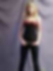 66156599_p07_00032.jpg